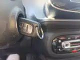 Фото 9 - smart forfour