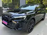 صورة 2 - Audi Q7