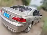 Photo 5 - BMW 7 Series
