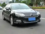 Фото 3 - Citroën C5