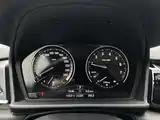 Фото 4 - BMW 2 Series Touring