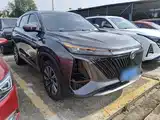 Фото 4 - Changan CS75 PLUS