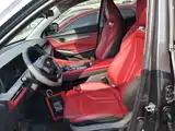 Фото 15 - Changan CS75 PLUS