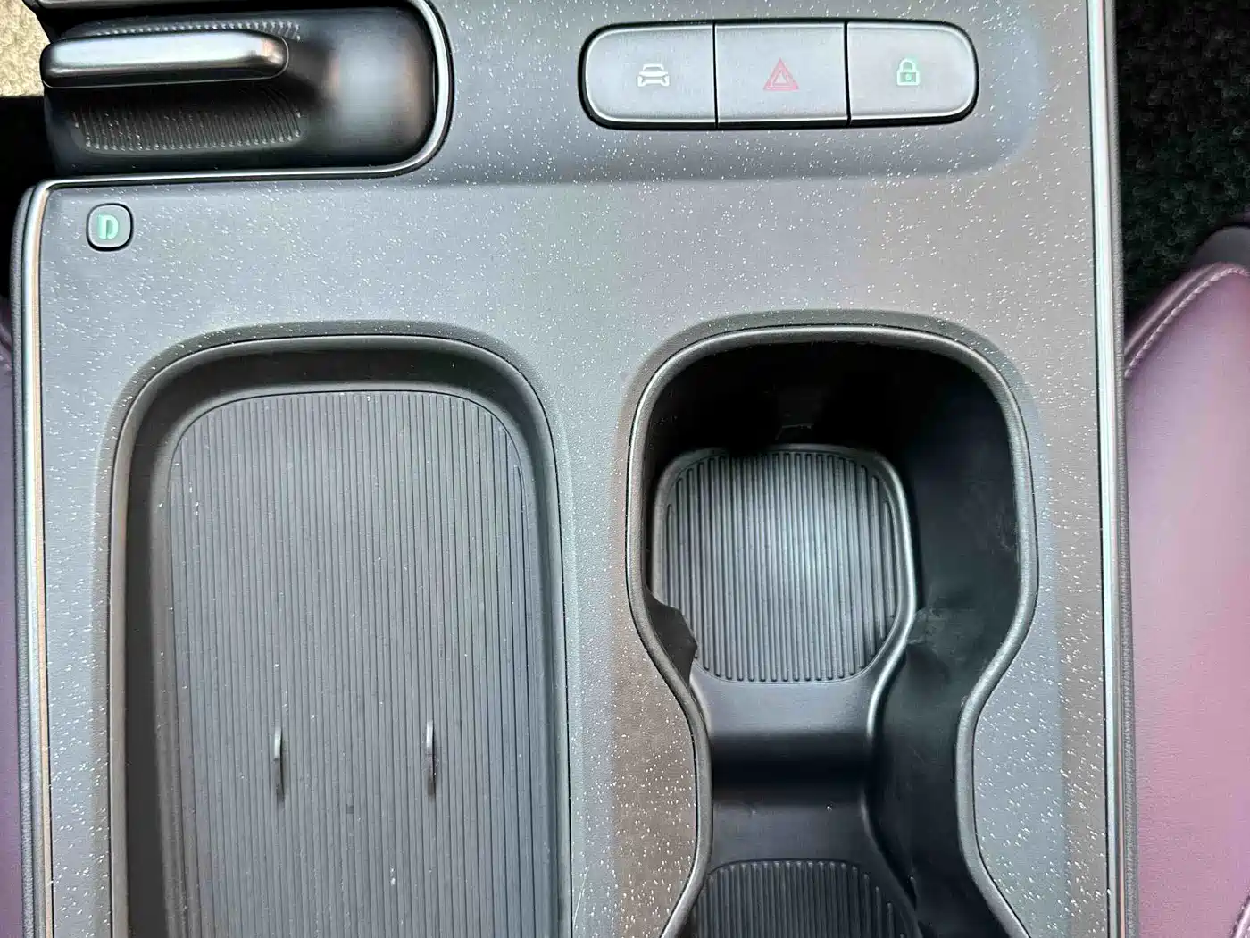 NIO ET5T 2024 2024 100kWh Touring