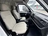 Фото 4 - Karry Dolphin EV