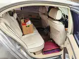 Photo 11 - BMW 7 Series