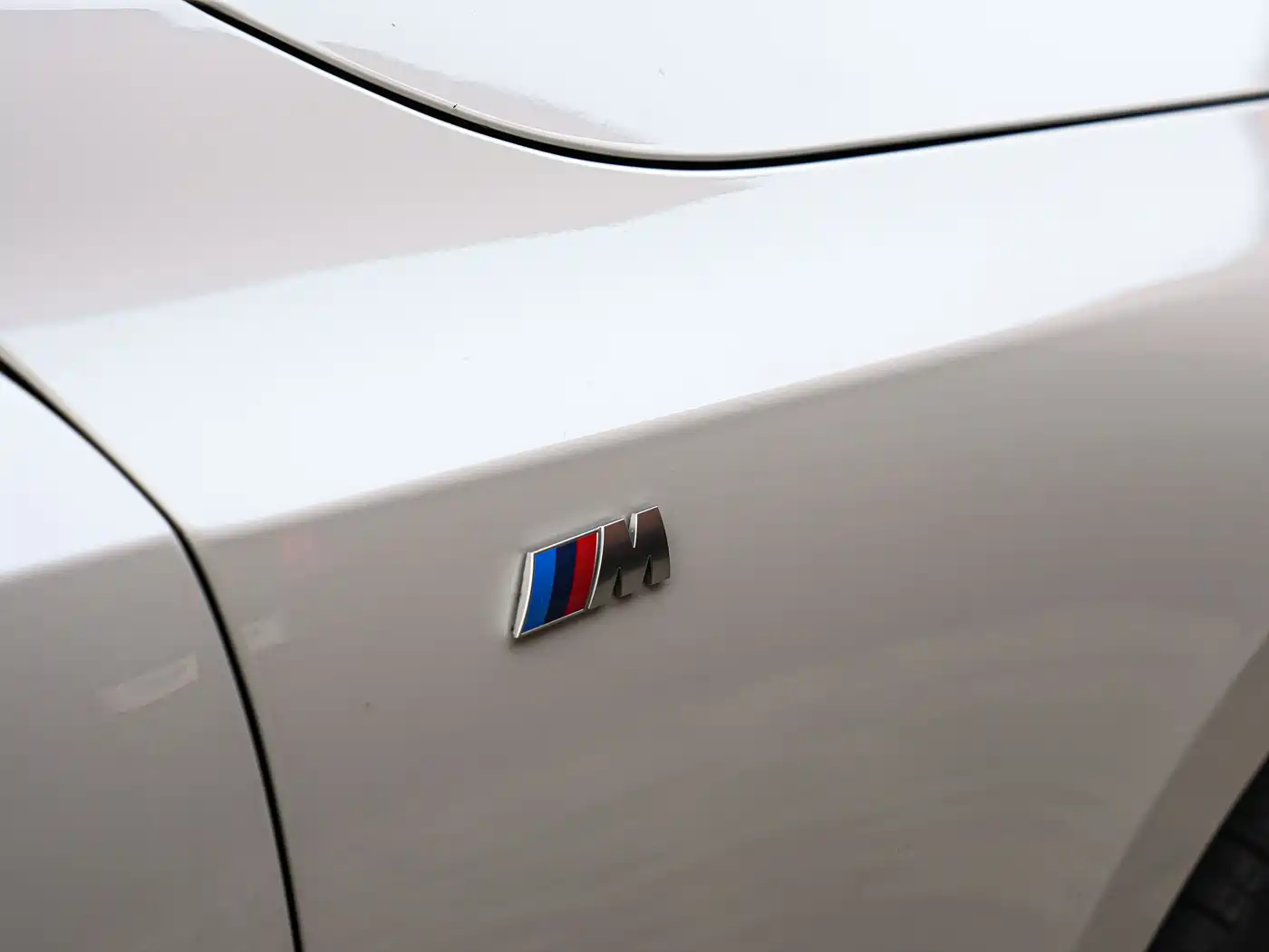 BMW 5 Series 2024 530Li Premium M Sport Package фото 17