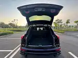 Фото 42 - Porsche Cayenne
