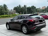 صورة 9 - Mazda CX-4