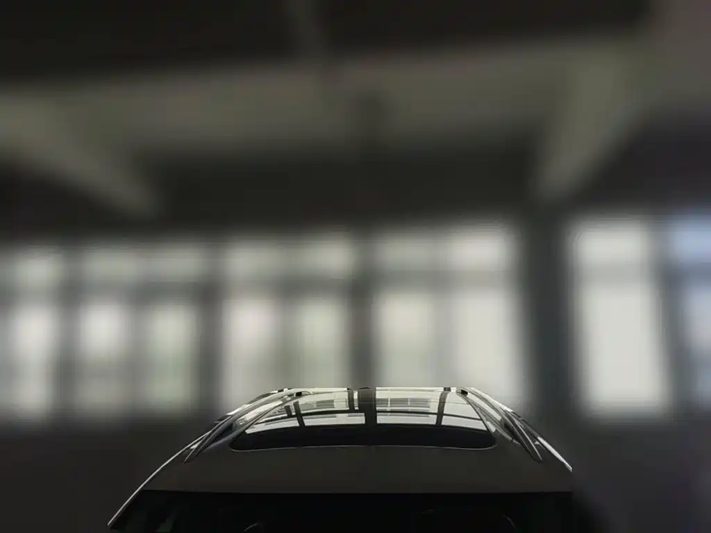 Фото 6 - Volkswagen Tiguan