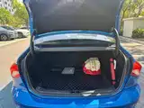 Фото 4 - Ford Focus