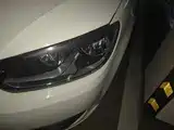 Photo 5 - Volkswagen Touran
