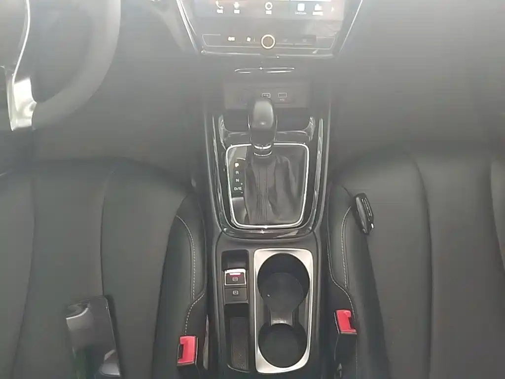 Roewe i5 2018 2019 1.5L Auto 4G Langhao Edition