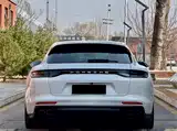 Фото 5 - Porsche Panamera New Energy