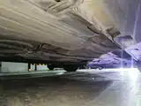 Фото 9 - Ford Focus