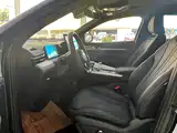 Фото 4 - Geely Preface