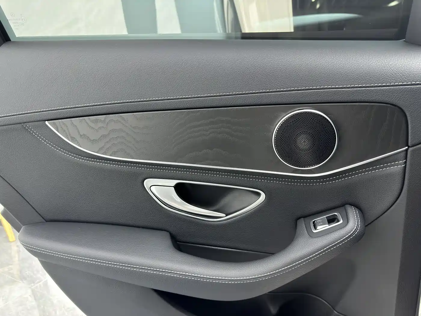Mercedes-Benz C-Class 2020 Facelift C 260 L Sport фото 24