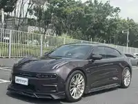 фото авто