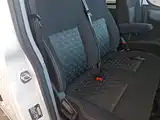 Photo 25 - Maxus Xintu V80