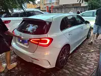 фото авто