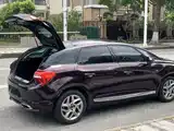 Фото 5 - DS 5