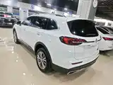 Фото 5 - Buick Envision Plus