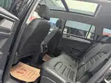 Фото 5 - Volkswagen Teramont