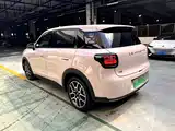 Photo 4 - Leapmotor A10