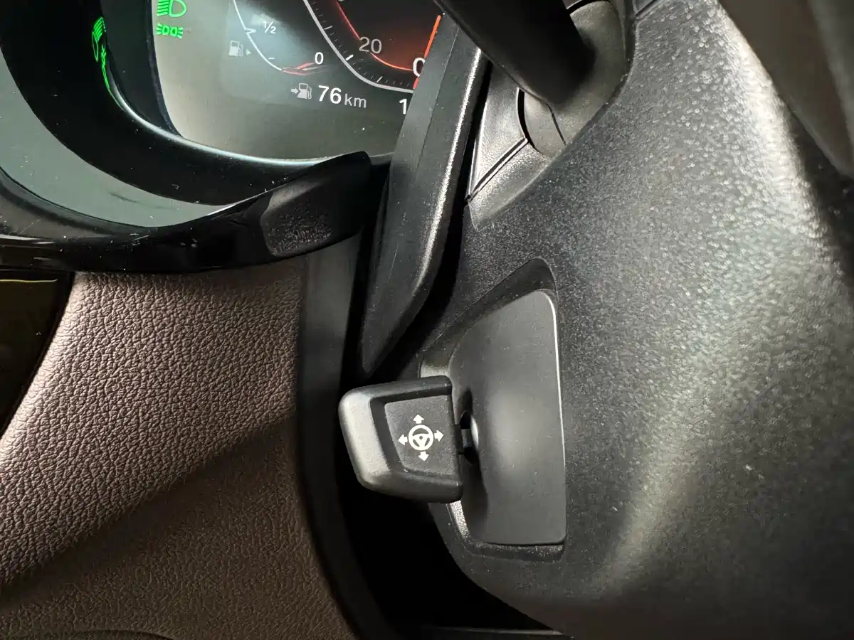 BMW 5 Series 2021 530Li Leading Luxury Package фото 13