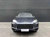 Photo 3 - Porsche Cayenne