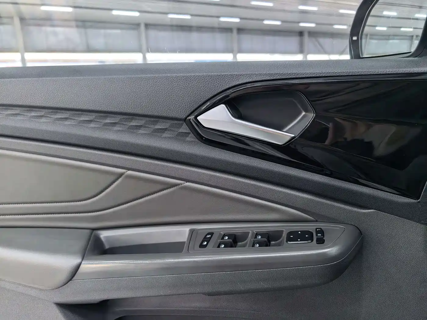 Jetta VS5 2020 2019 280TSI Automatic Joy Edition
