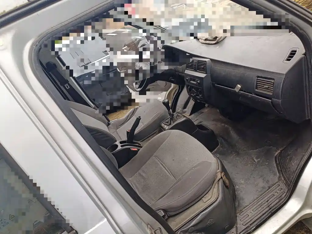 Wuling Motors Wuling Rongguang 2018 2017 1.5L Extended Basic