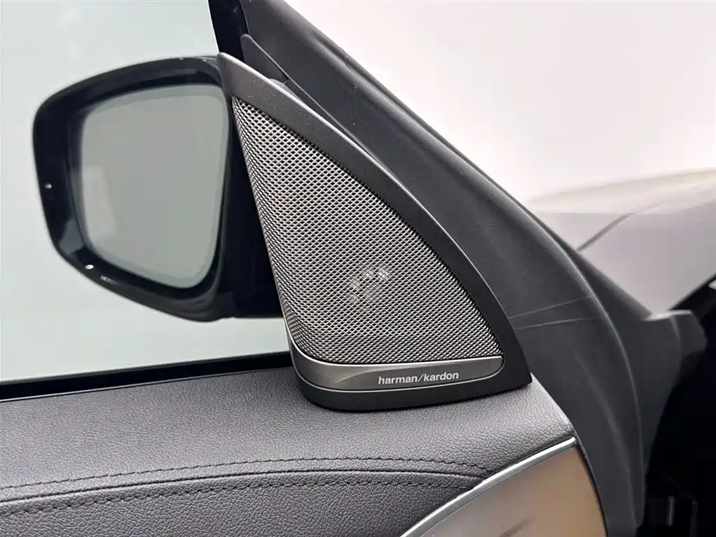 BMW 6 Series GT 2021 630i M Sport Package фото 16