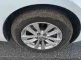 Фото 6 - Buick Excelle