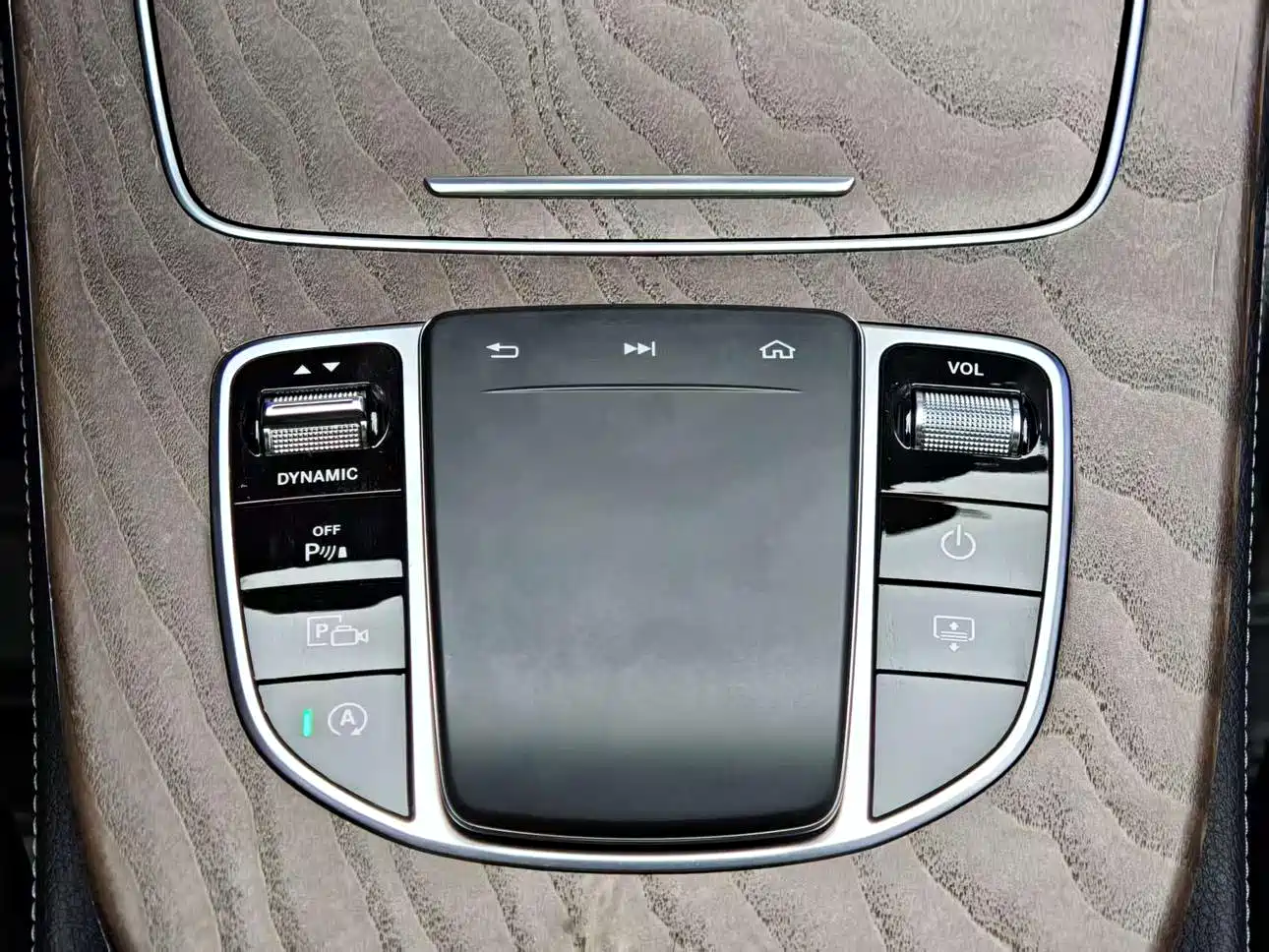 Mercedes-Benz E-Class 2020 E 300 L Luxury Model фото 15
