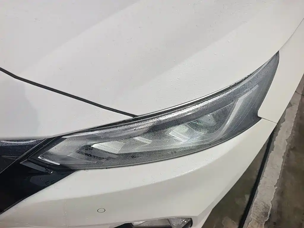 Nissan TEANA, миниатюра 24