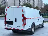Фото 9 - Karry Dolphin EV