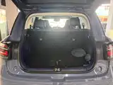 Photo 19 - Leapmotor A10