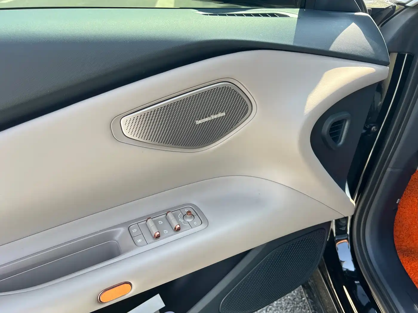 Lynk & Co Z10 2024 2025 71kWh 602km RWD Pro