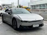 Фото 3 - XPeng P7
