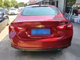 صورة 6 - Chevrolet Malibu XL