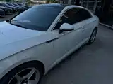 Photo 8 - Audi A5 (Import)
