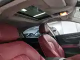 Photo 13 - Maserati Ghibli