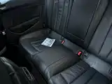 Photo 24 - Audi A5 (Import)