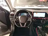 Фото 11 - Changan Oshan Changan Oushang X5