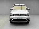 Фото 2 - Dongfeng Fengguang Fengguang 370