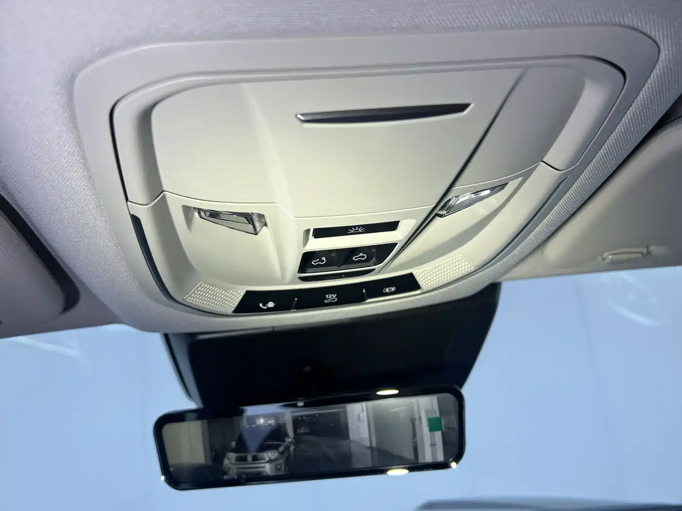 TANK TANK 400 NEW ENERGY