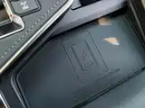 Фото 20 - Lexus GX
