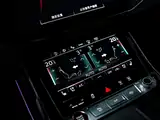 Фото 46 - Audi RS Q8