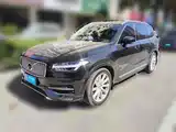 Photo 1 - Volvo XC90